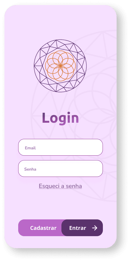 Login