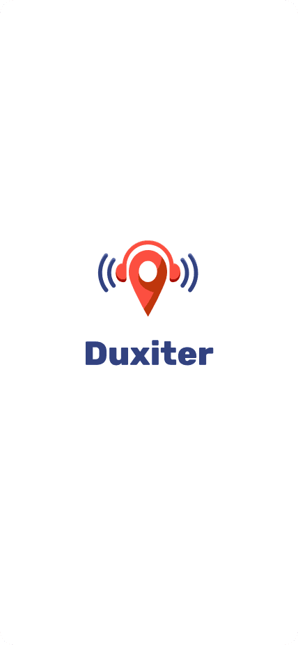 Duxiter
