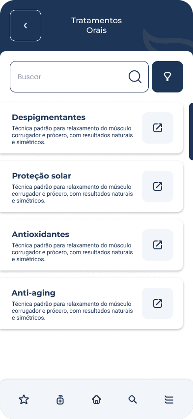 Artigos Ciêntificos