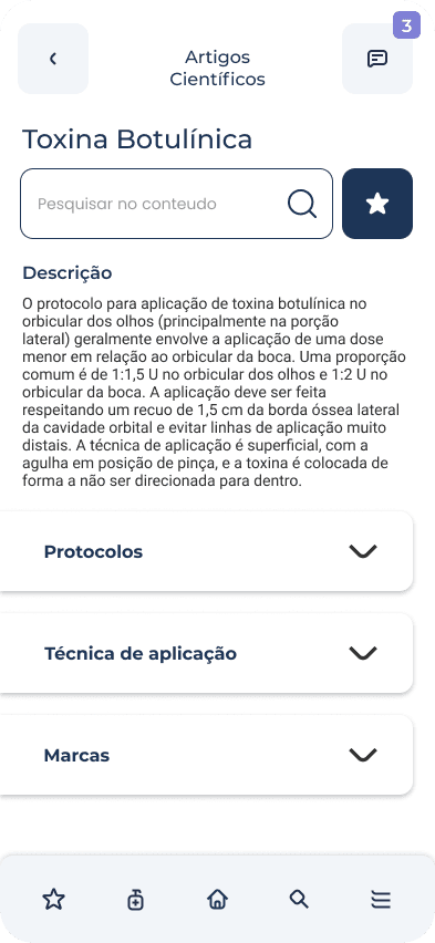 Artigos Ciêntificos