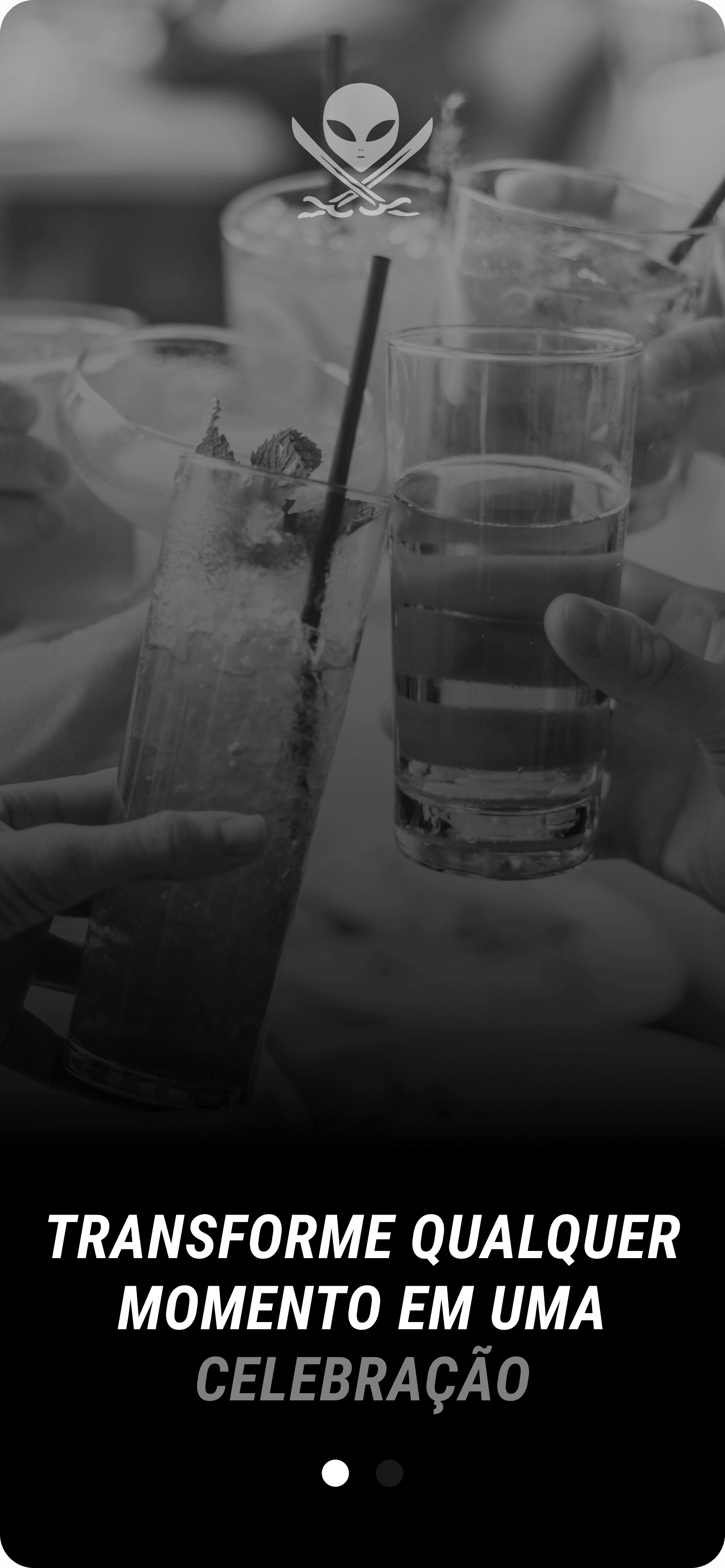 iPhone 13 Pro Max - 17