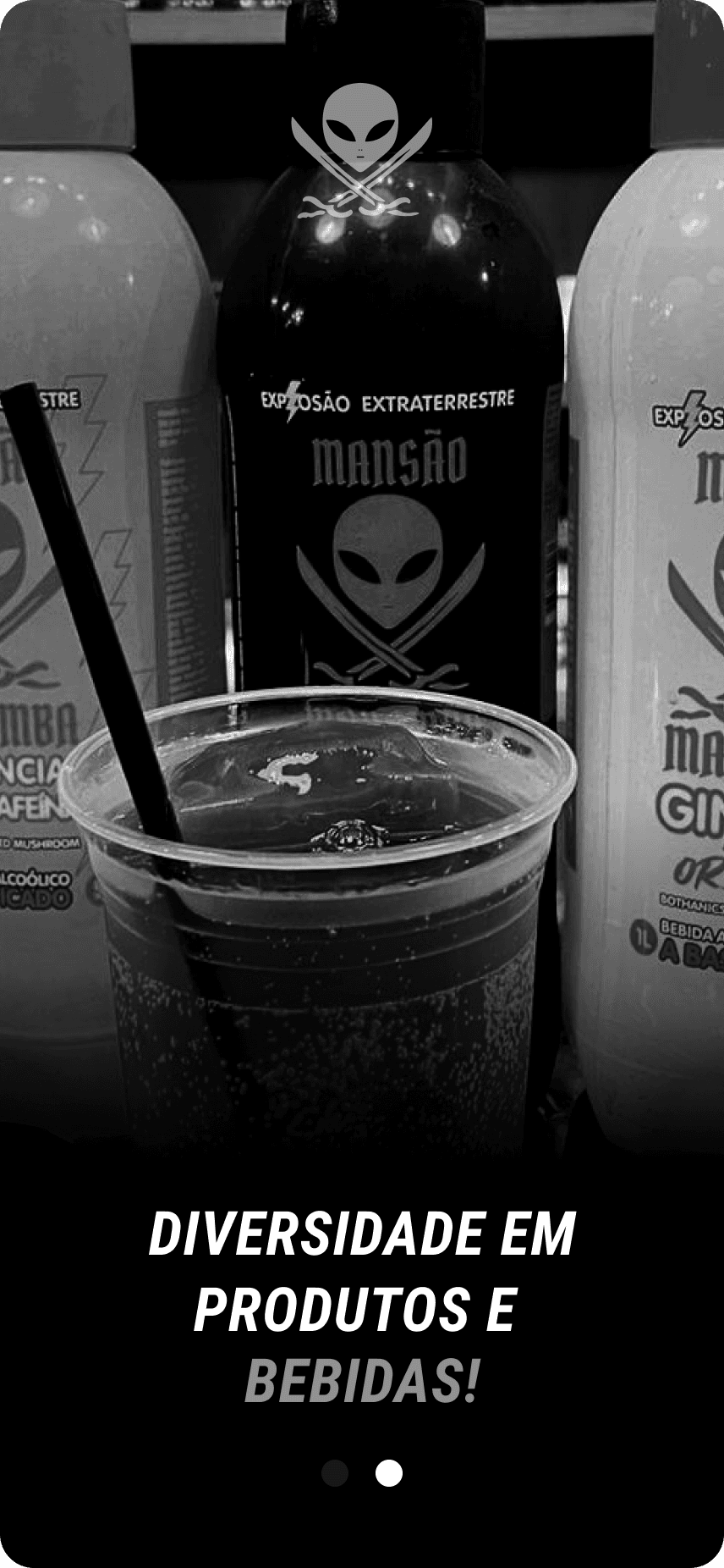 iPhone 13 Pro Max - 22