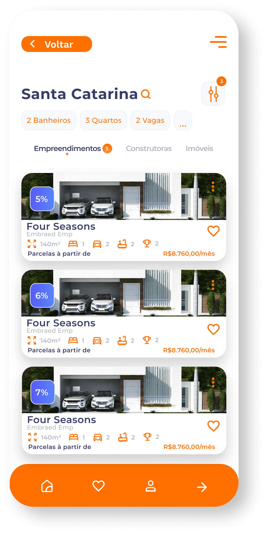 SearchEmpreendimento