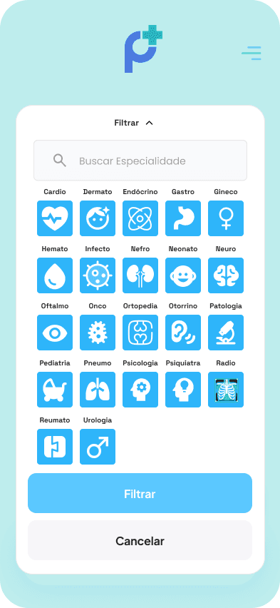 detalhes da timeline