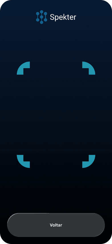 Reconhecimento Facial